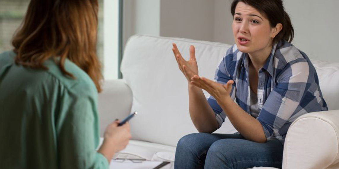 adolescent Counselling in chennai, adolescent treatment counselling in chennai, adolescent therapist in chennai,
adolescent therapy in chennai