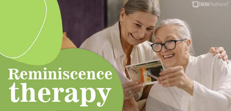 Geriatric Psychotherapy in chennai, Geriatric counselling in chennai